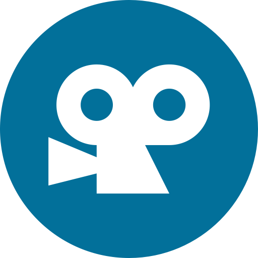 An SDK enabling AI agents to learn and adapt through long-term memory integration.
